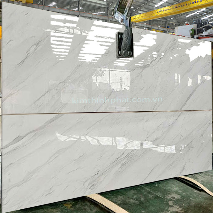 Đá Hoa Cương Granite