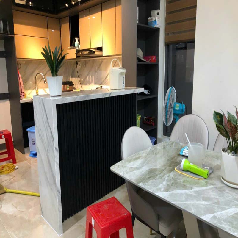 Đá Hoa Cương Granite