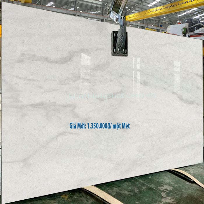 Đá Hoa Cương Granite