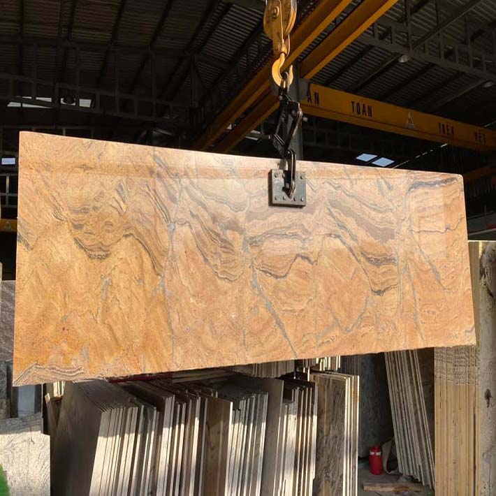 Đá Hoa Cương Granite