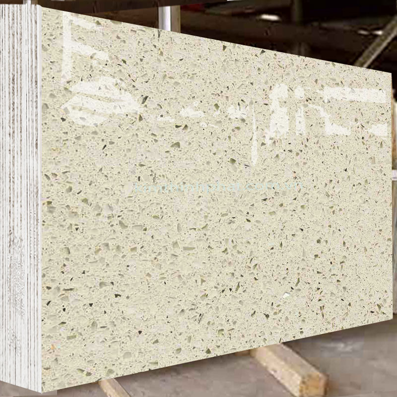 Đá Hoa Cương Granite