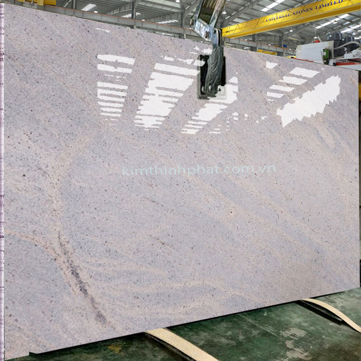 Đá Hoa Cương Granite