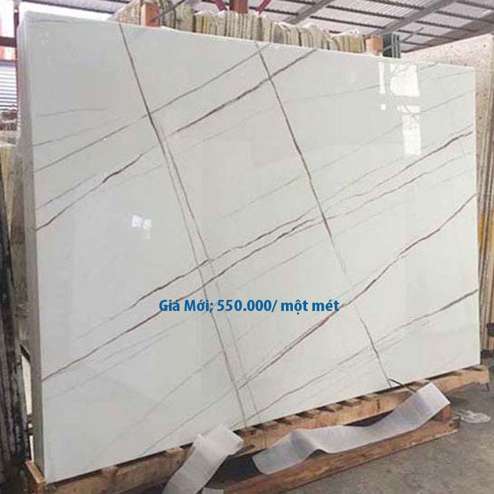 Đá Hoa Cương Granite