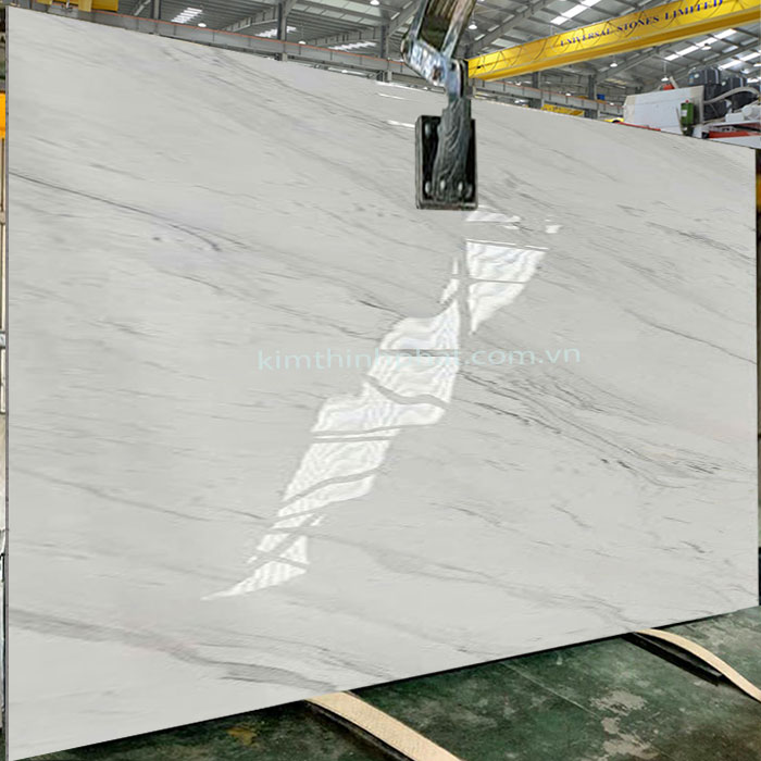 Đá Hoa Cương Granite