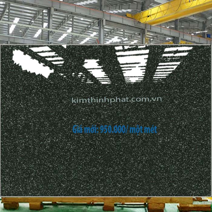 Đá Hoa Cương Granite