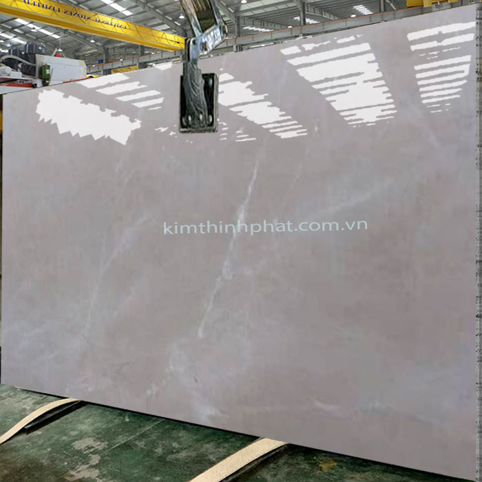 Đá Hoa Cương Granite