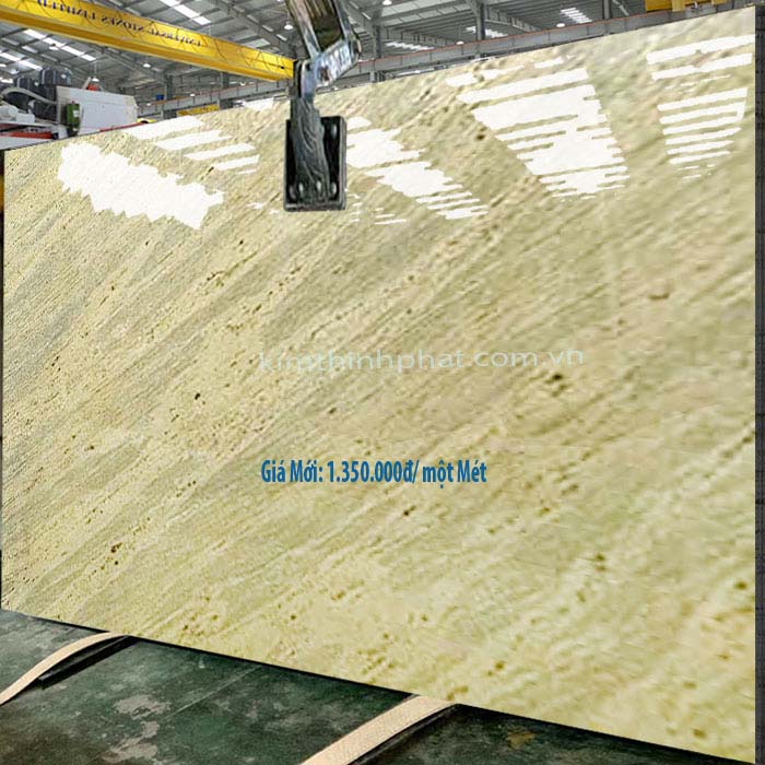 Đá Hoa Cương Granite