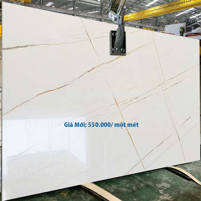 Đá Hoa Cương Granite