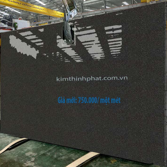 https://kimthinhphat.com.vn
