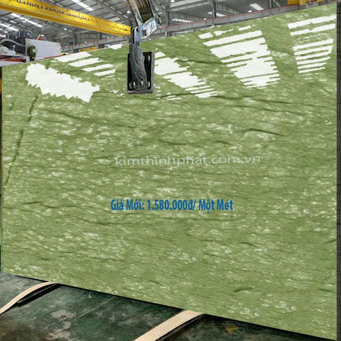 https://kimthinhphat.com.vn