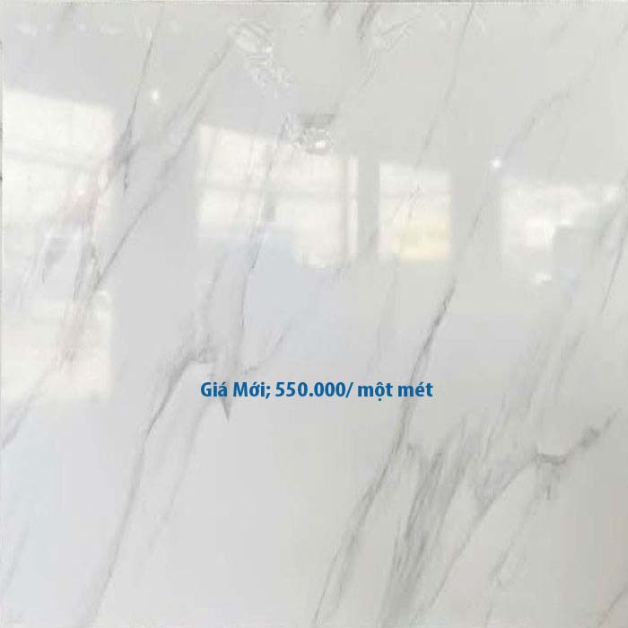 đá hoa cương kim thịnh phát