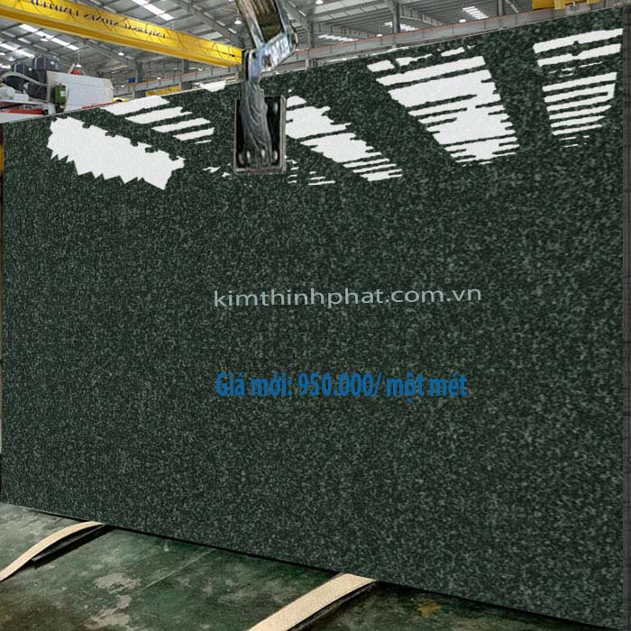 đá hoa cương kim thịnh phát