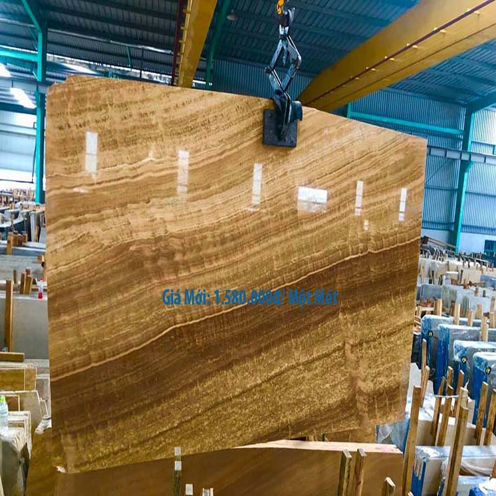 đá hoa cương kim thịnh phát