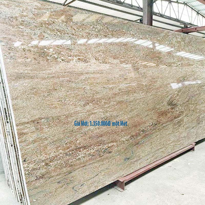 đá hoa cương kim thịnh phát