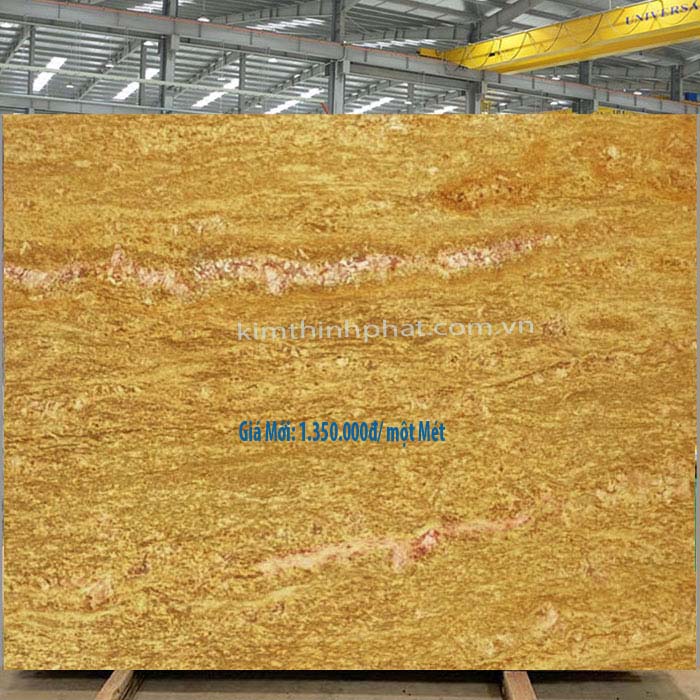 đá hoa cương kim thịnh phát