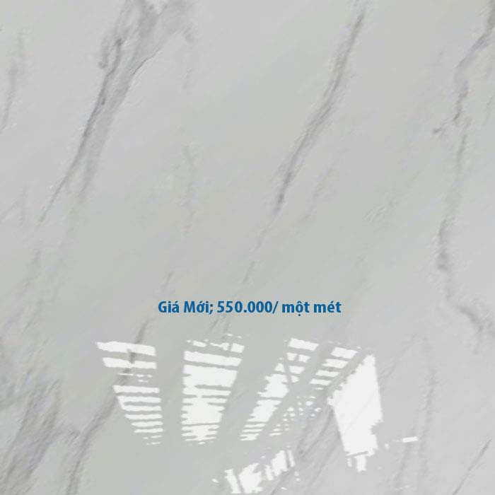 đá hoa cương kim thịnh phát