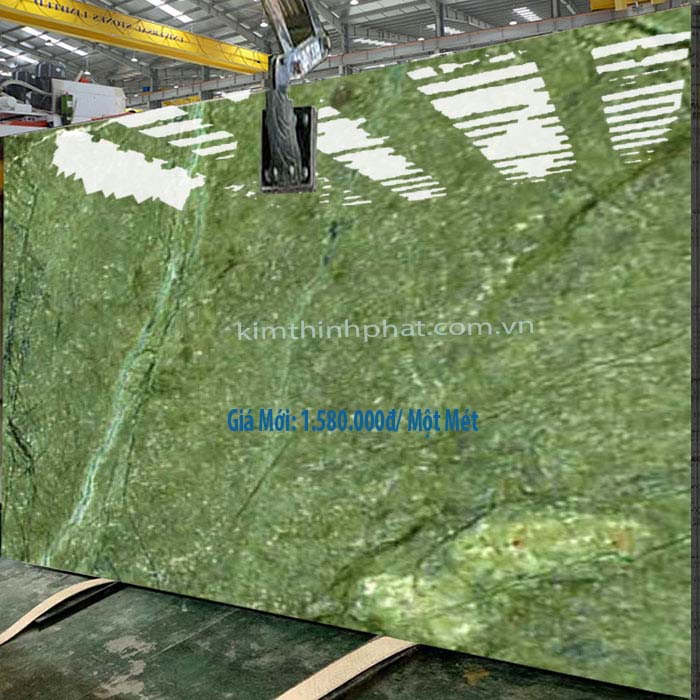 đá hoa cương kim thịnh phát