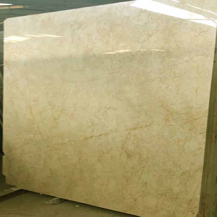 đá hoa cương loại marble tự nhiên