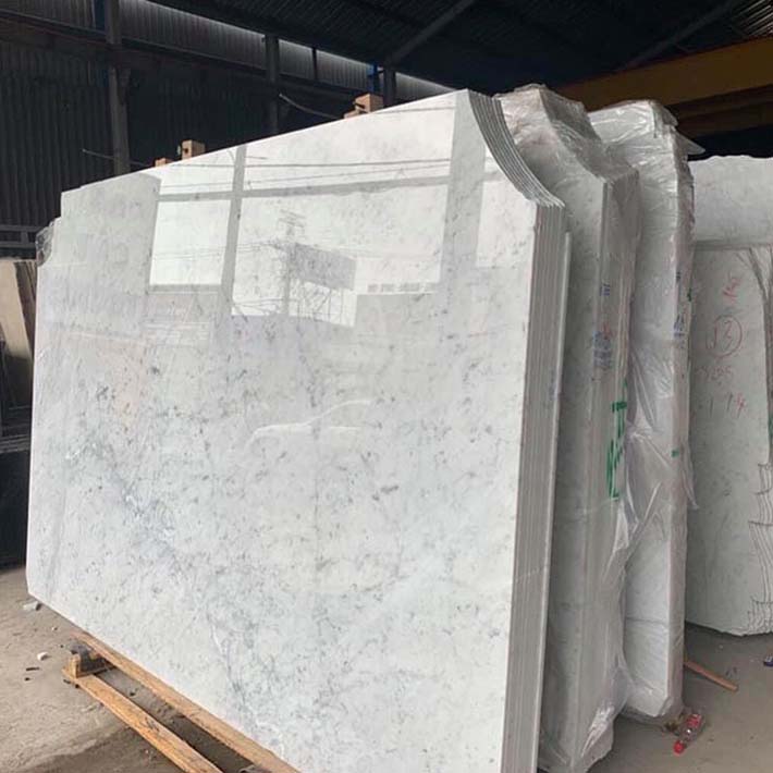 đá hoa cương loại marble tự nhiên