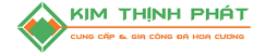 logo-copy-70.png