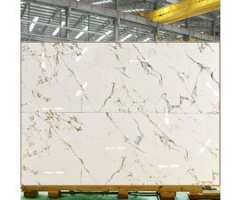 Bảng Giá Đá Hoa Cương Granite G023 Bảng Giá Đá Hoa Cương Granite G023