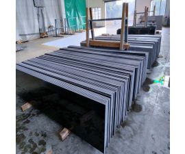 Bảng Giá đá hoa cương granite màu đen Bảng Giá đá hoa cương granite màu đen