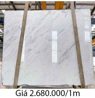Bảng Giá đá hoa cương granite tự nhiên Bảng Giá đá hoa cương granite tự nhiên