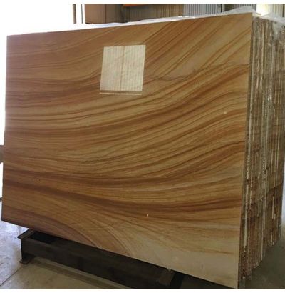Bảng Giá đá hoa cương granite tự nhiên Bảng Giá đá hoa cương granite tự nhiên