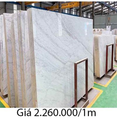 Bảng Giá đá hoa cương granite tự nhiên Bảng Giá đá hoa cương granite tự nhiên
