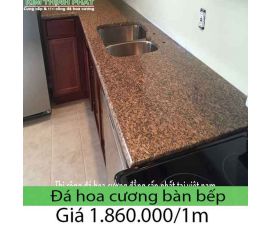 Bếp đá hoa cương granite tự nhiên ships nhanh 24h uy tín toàn quốc Bếp đá hoa cương granite tự nhiên ships nhanh 24h uy tín toàn quốc