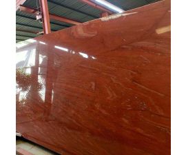 Cách lựa chọn đá hoa cương cho người mệnh hỏa phù hợp nhất Cách lựa chọn đá hoa cương cho người mệnh hỏa phù hợp nhất