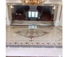 Chọn đá hoa cương đẹp ốp lát sảnh nhà - Bảng giá đá tự nhiên Chọn đá hoa cương đẹp ốp lát sảnh nhà - Bảng giá đá tự nhiên