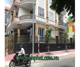 cong trinh lat da hoa cuong depi - Bảng giá đá tự nhiên cong trinh lat da hoa cuong depi - Bảng giá đá tự nhiên