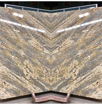 ĐÁ GRANITE là đá hoa cương loại cứng tốt trong sử dụng ĐÁ GRANITE là đá hoa cương loại cứng tốt trong sử dụng