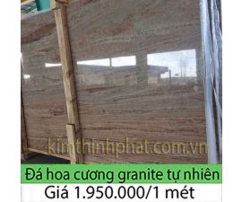 đá hoa cương 3000 - Bảng báo giá đá granite tự nhiên đá hoa cương 3000 - Bảng báo giá đá granite tự nhiên