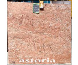 Đá hoa cương astoria Đá hoa cương astoria