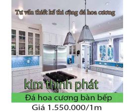 Đá hoa cương bếp biểu lộ cho thiết kế nhà tân cổ điển Đá hoa cương bếp biểu lộ cho thiết kế nhà tân cổ điển