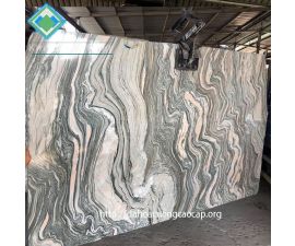 Đá hoa cương Bình Thuận vẻ đẹp của sự cuốn hút Đá hoa cương Bình Thuận vẻ đẹp của sự cuốn hút