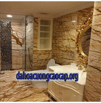 Đá hoa cương cho phòng tắm đẹp nhất cho phong cách cổ điển Đá hoa cương cho phòng tắm đẹp nhất cho phong cách cổ điển