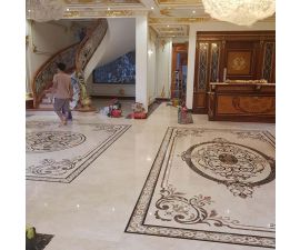 đá hoa cương đẹp ốp lát cho căn nhà - Bảng giá đá tự nhiên đá hoa cương đẹp ốp lát cho căn nhà - Bảng giá đá tự nhiên