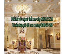 da hoa cuong dep trong nhai - Bảng giá đá tự nhiên da hoa cuong dep trong nhai - Bảng giá đá tự nhiên