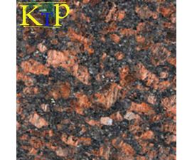 Đá hoa cương granite đỏ anh quốc - Bảng báo giá đá granite tự nhiên Đá hoa cương granite đỏ anh quốc - Bảng báo giá đá granite tự nhiên