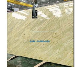 Đá Hoa Cương Granite G150 Đá Hoa Cương Granite G150