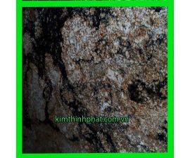 Đá hoa cương granite PS 304 Đá hoa cương granite PS 304