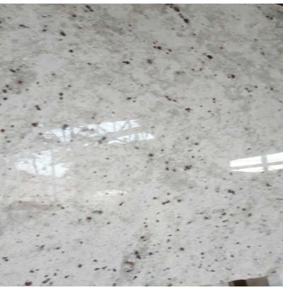 Đá hoa cương granite PS 308 Đá hoa cương granite PS 308