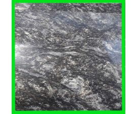 Đá hoa cương granite PS 313 Đá hoa cương granite PS 313