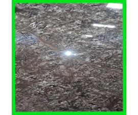 Đá hoa cương granite PS 315 Đá hoa cương granite PS 315