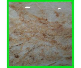 Đá hoa cương granite PS 316 Đá hoa cương granite PS 316