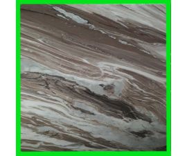 Đá hoa cương granite PS 317 Đá hoa cương granite PS 317