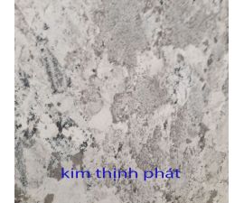 Đá hoa cương granite PS 324 Đá hoa cương granite PS 324